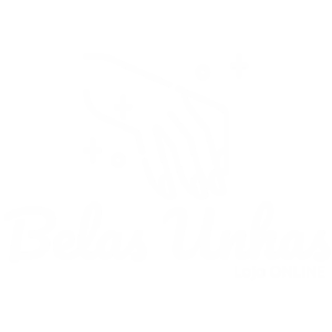 Favicon BELAS UNHAS 512x512