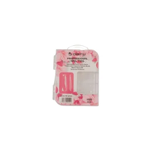 Nail-Tips-Bailarina-01