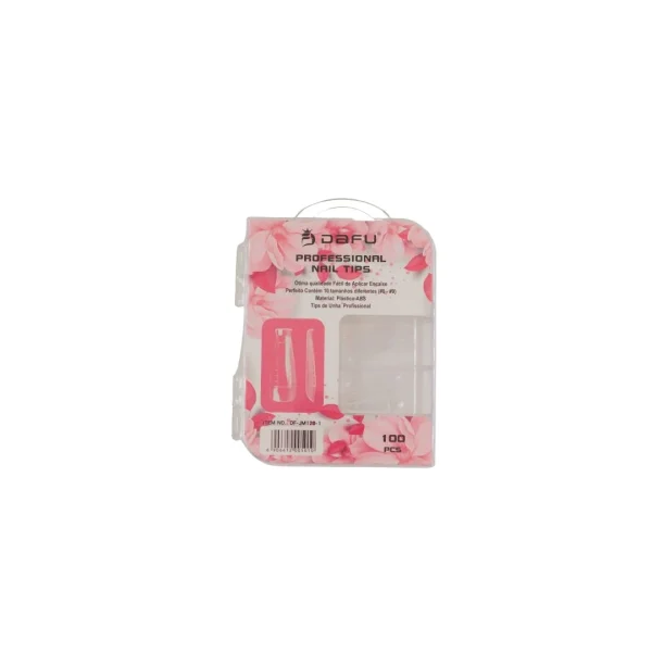 Nail-Tips-Bailarina-01